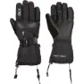 Trespass Handskar, Black