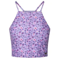 Trespass Harlow Bikinitopp female Trespass Harlow Bikinitopp female