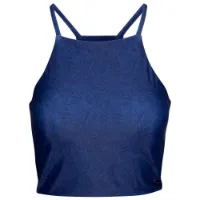 Trespass Harlow Bikinitopp female Trespass Harlow Bikinitopp female