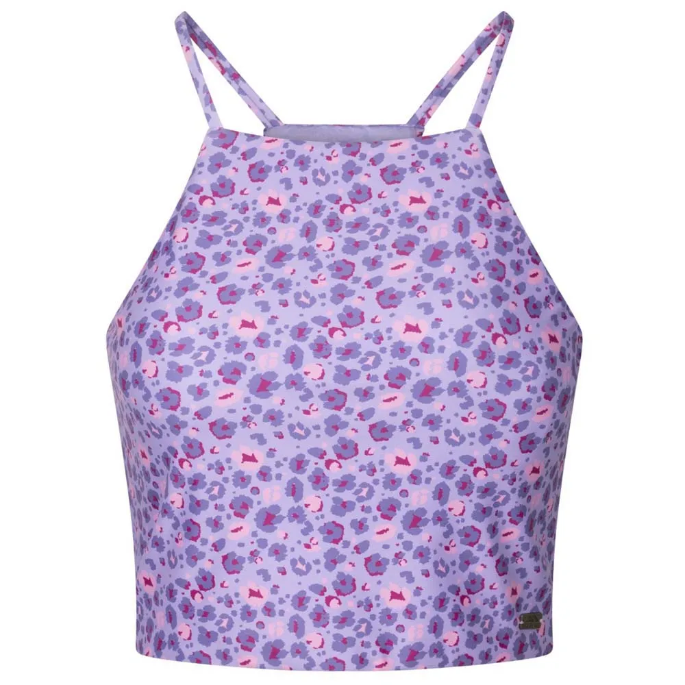 Trespass Harlow Bikinitopp female Trespass Harlow Bikinitopp female