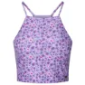 Trespass Harlow Bikinitopp female