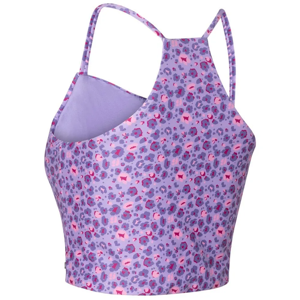 Trespass Harlow Bikinitopp female Trespass Harlow Bikinitopp female