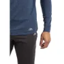 Trespass Harold T-shirt Med Lång ärm