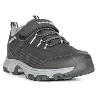 Trespass Harrelson Low Cut Vandringsskor Trespass Harrelson Low Cut Vandringsskor