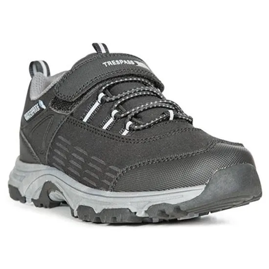 Trespass Harrelson Low Cut Vandringsskor