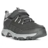 Trespass Harrelson Low Cut Vandringsskor