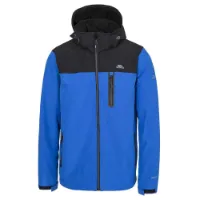 Trespass Hebron Ii Softshelljacka Trespass Hebron Ii Softshelljacka