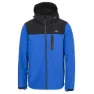 Trespass Hebron Ii Softshelljacka