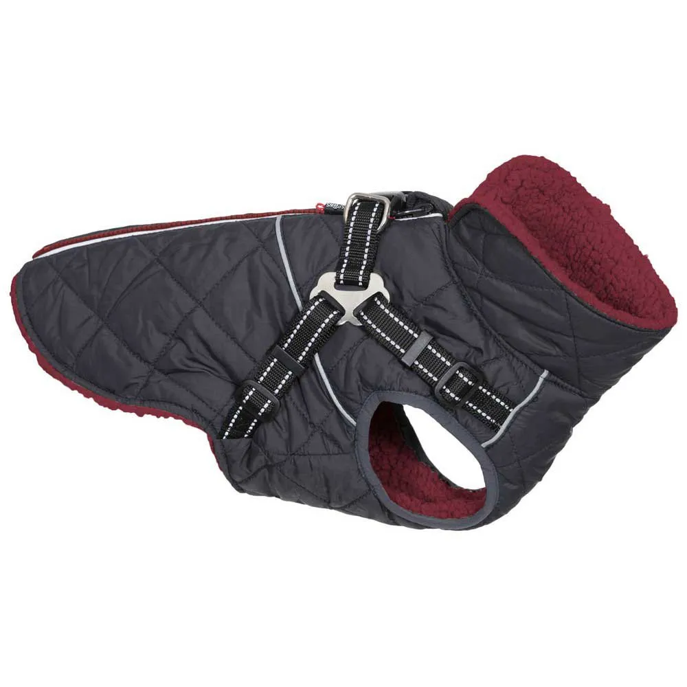 Trespass Hercules 2 In 1 Hundjacka Trespass Hercules 2 In 1 Hundjacka