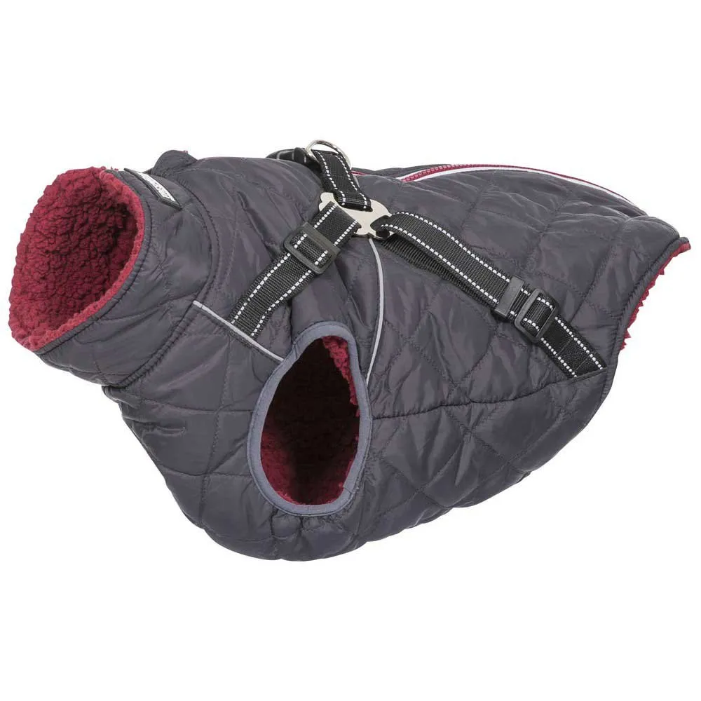 Trespass Hercules 2 In 1 Hundjacka Trespass Hercules 2 In 1 Hundjacka
