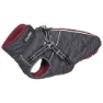 Trespass Hercules 2 In 1 Hundjacka