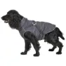 Trespass Hercules 2 In 1 Hundjacka