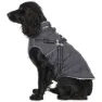 Trespass Hercules 2 In 1 Hundjacka