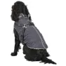 Trespass Hercules 2 In 1 Hundjacka
