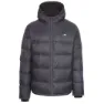Trespass Heyward Jacka, Dark grey