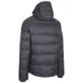 Trespass Heyward Jacka, Dark grey
