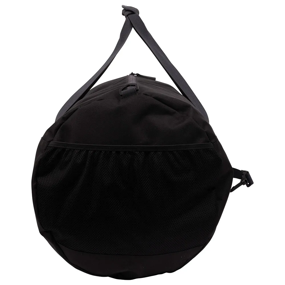 Trespass Holda Duffelväska, Black