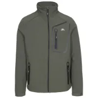 Trespass Hotham Softshelljacka