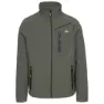 Trespass Hotham Softshelljacka