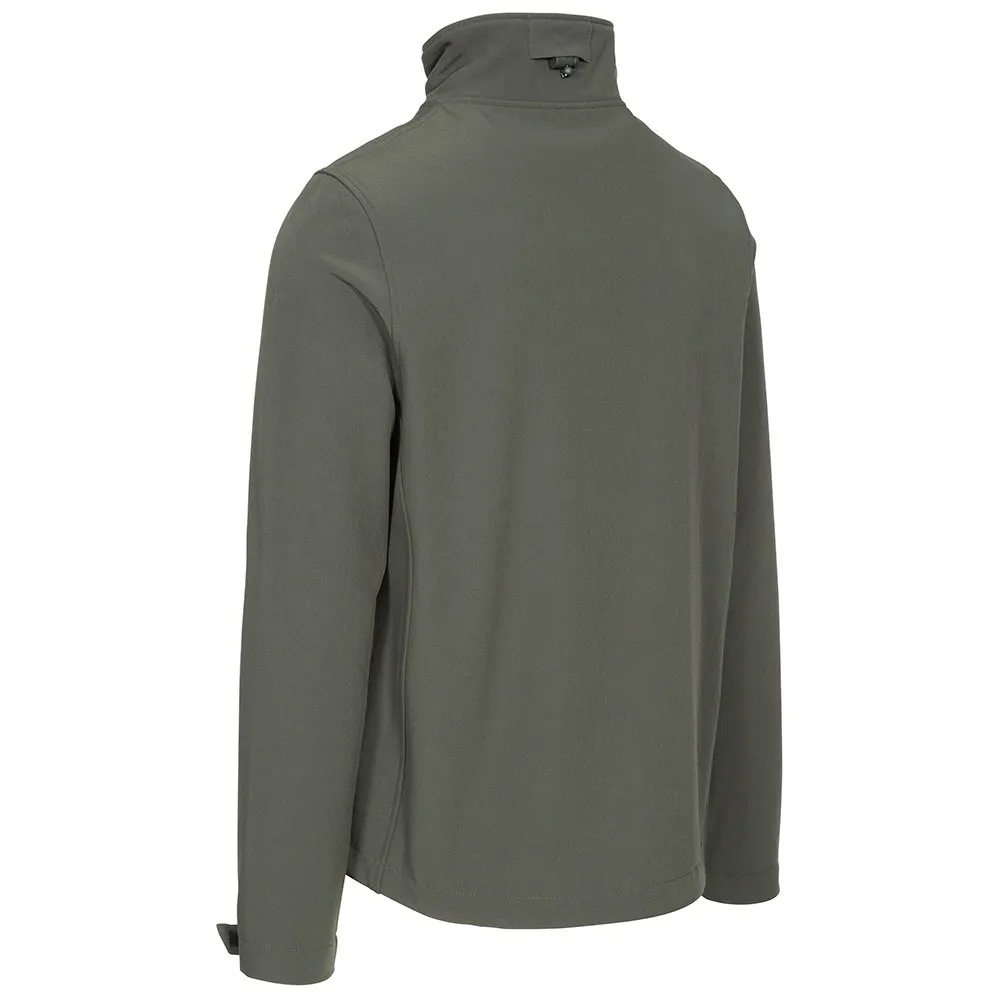 Trespass Hotham Softshelljacka