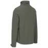 Trespass Hotham Softshelljacka