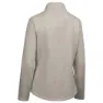 Trespass Hoxie Fleece Med Halv Dragkedja