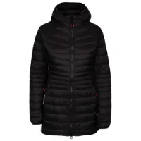 Trespass Hub Jacka Trespass Hub Jacka