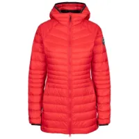 Trespass Hub Jacka Trespass Hub Jacka