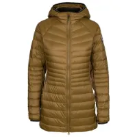 Trespass Hub Jacka