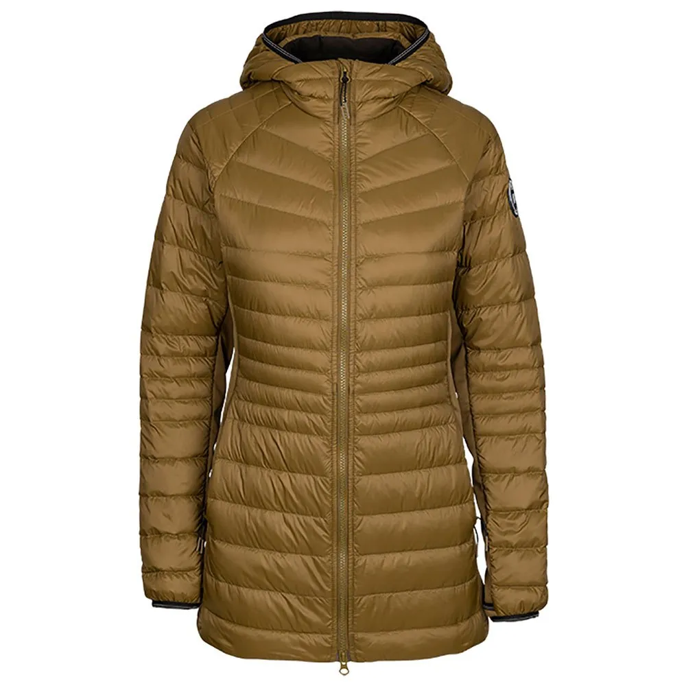 Trespass Hub Jacka