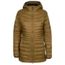 Trespass Hub Jacka