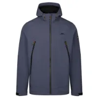 Trespass Hubbard Softshelljacka Trespass Hubbard Softshelljacka