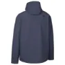 Trespass Hubbard Softshelljacka