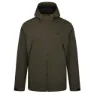 Trespass Hubbard Softshelljacka