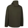 Trespass Hubbard Softshelljacka