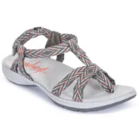 Trespass Hueco Sandaler