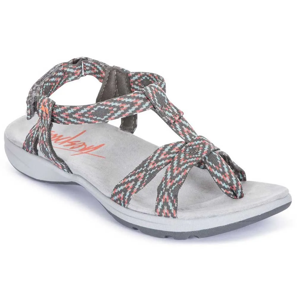 Trespass Hueco Sandaler