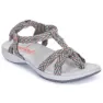 Trespass Hueco Sandaler