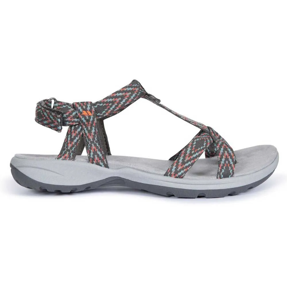 Trespass Hueco Sandaler