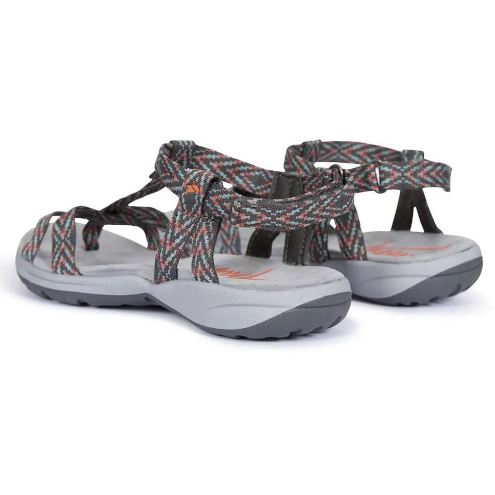 Trespass Hueco Sandaler