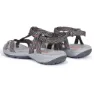 Trespass Hueco Sandaler