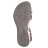 Trespass Hueco Sandaler