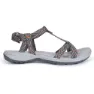 Trespass Hueco Sandaler