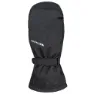 Trespass Ikeda Ii Vantar, Black