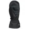 Trespass Ikeda Ii Vantar, Black