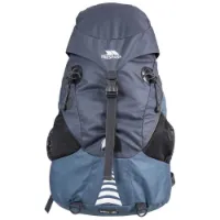 Trespass Inverary 45l Ryggsäck Trespass Inverary 45l Ryggsäck