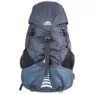 Trespass Inverary 45l Ryggsäck, Navy