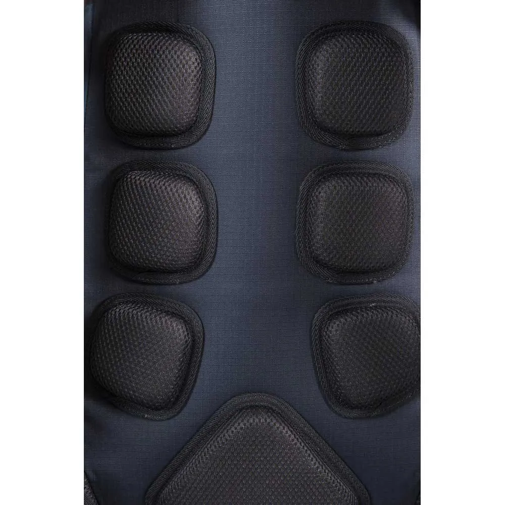 Trespass Inverary 45l Ryggsäck, Navy
