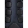 Trespass Inverary 45l Ryggsäck, Navy