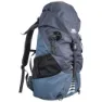 Trespass Inverary 45l Ryggsäck, Navy
